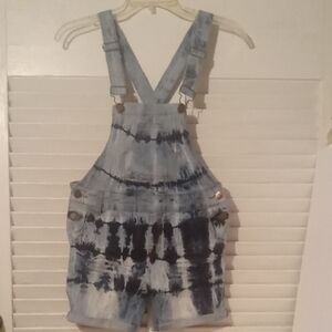 NWOT☆ VIP Jeans Light Blue Denim